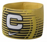 Nike eq Egyéb kiegészítő Nike futbol arm band  N.SN.02.720.NS