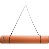 Nike eq Egyéb sport kiegészítő Nike just do it mat 3mm total N.YE.20.450.OS