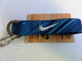 Nike eq Egyéb sport kiegészítő Swift lanyard NIA.104.25.NS