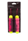 Nike eq Egyéb sport kiegészítők Nike speed rope 2.0  N.ER.10.695.NS