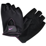 Nike eq Egyéb sport kiegészítők Nike wmn N.LG.17.060.MD