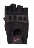 Nike eq Egyéb sport kiegészítők Nike women's pro flow training gloves s  N.LG.19.128.SL
