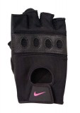 Nike eq Egyéb sport kiegészítők Nike women's pro flow training gloves xs  N.LG.19.128.XS