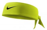 Nike eq Fejpánt Nike dri-fit head tie 2.0 N.JN.85.713.OS