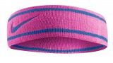 Nike eq Fejpánt Nike dri-fit headband  N.NN.A6.683.OS