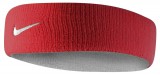 Nike eq Fejpánt Nike dri-fit home  away headband   N.NN.B1.624.OS