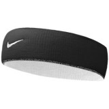 Nike eq Fejpánt Nike premier home  away headband black/white N.NN.06.010.OS