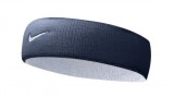 Nike eq Fejpánt Nike premier home  away headband  N.NN.06.416.OS