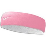 Nike eq Fejpánt Nike premier home  away headband perfect pink/white N.NN.06.617.OS