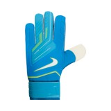 Nike eq Kapuskesztyű Nike gk classic GS0248-441