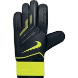 Nike eq Kapuskesztyű Nike gk match GS0258-077