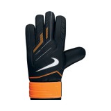 Nike eq Kapuskesztyű Nike gk match GS0258-081