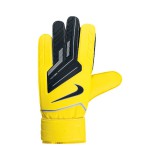 Nike eq Kapuskesztyű Nike gk match GS0258-700