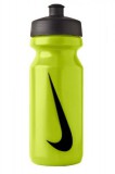 Nike eq Kulacsok Nike big mouth water bottle atomic  N.OB.17.710.OS