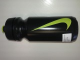 Nike eq Kulacsok Nike big mouth water bottle  N.OB.17.007.OS