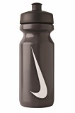 Nike eq Kulacsok Nike big mouth water bottle   N.OB.17.010.OS