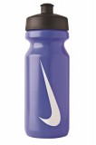 Nike eq Kulacsok Nike big mouth water bottle   N.OB.17.413.OS