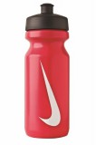 Nike eq Kulacsok Nike big mouth water bottle   N.OB.17.622.OS