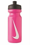 Nike eq Kulacsok Nike big mouth water bottle   N.OB.17.639.OS