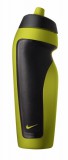 Nike eq Kulacsok Nike sport water bottle atomic  N.OB.11.710.OS