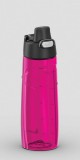 Nike eq Kulacsok Nike t1 hydro flow water bottle 24oz    N.OB.14.640.OS