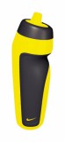 Nike eq Kulacsok Sport water bottle tour yellow/black 9.341.009.704.
