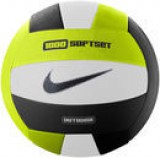 Nike eq Labda Nike 1000 soft set outdoor volleyball N.VO.08.920.NS