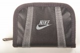 Nike eq Pénztárca Nike coin wallet black/anthracite N.IA.03.030.NS