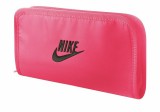 Nike eq Pénztárca Nike sportswear wallet  N.IA.31.684.NS
