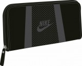 Nike eq Pénztárca Teen girl wallet 9.034.001.079