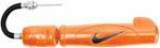 Nike eq Pumpák Nike ball pump N.SA.05.800.NS
