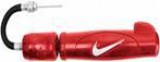 Nike eq Pumpák Nike ball pump red/white N.SA.05.601.NS