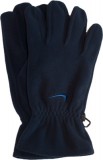 Nike eq Sapka, Sál, Kesztyű Fleece gloves l obsidian/deep royal 9.316.007.425.