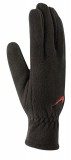 Nike eq Sapka, Sál, Kesztyű Fleece gloves m deep NWG05808MD