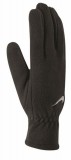 Nike eq Sapka, Sál, Kesztyű Fleece gloves s black/white N.WG.05.010.SL