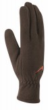 Nike eq Sapka, Sál, Kesztyű Fleece gloves s deep NWG05808SL