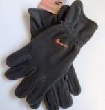 Nike eq Sapka, Sál, Kesztyű Fleece gloves xl deep NWG05808XL