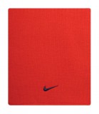 Nike eq Sapka, Sál, Kesztyű Knitted scarf sports red/obsidian 9.313.002.624.