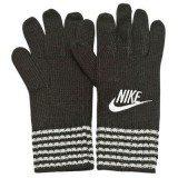 Nike eq Sapka, Sál, Kesztyű Nike traction gloves s/m NWG64015SM
