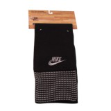 Nike eq Sapka, Sál, Kesztyű Nike traction scarf NWV31015OS