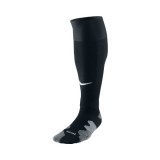 Nike eq Sportszár Elite football dri-fit sock (s SX4524-026