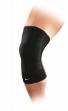 Nike eq Térdvédő Closed patella knee sleeve s 9.337.008.020