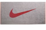 Nike eq Törölköző Nike sport towel l NET13936LG