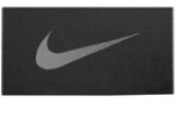 Nike eq Törölköző Nike sport towel m  N.ET.13.046.MD