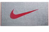 Nike eq Törölköző Nike sport towel m  N.ET.13.936.MD