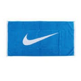 Nike eq Törölköző Nike sports towel l  N.TT.01.969.LG