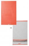 Nike eq Törölköző Women N.ET.08.141.OS