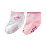 Nike eq Zokni, Sportzokni 2p ltl kids anti slip - s,m,l SX4087-911