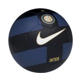 Nike equipment Labda  Inter skills SC2260-041 ( kis labda 1-es méretű)