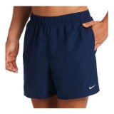 NIKE ESS Férfi short s.kék